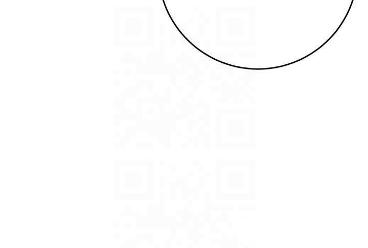 第40话-爱抚彼此的性器 - 第23.jpg页
