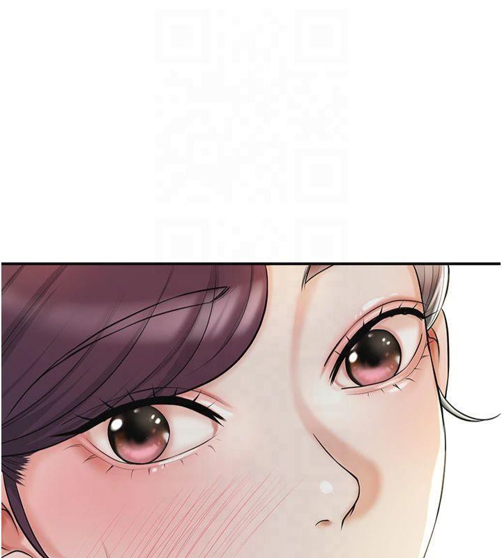 第40话-爱抚彼此的性器 - 第24.jpg页