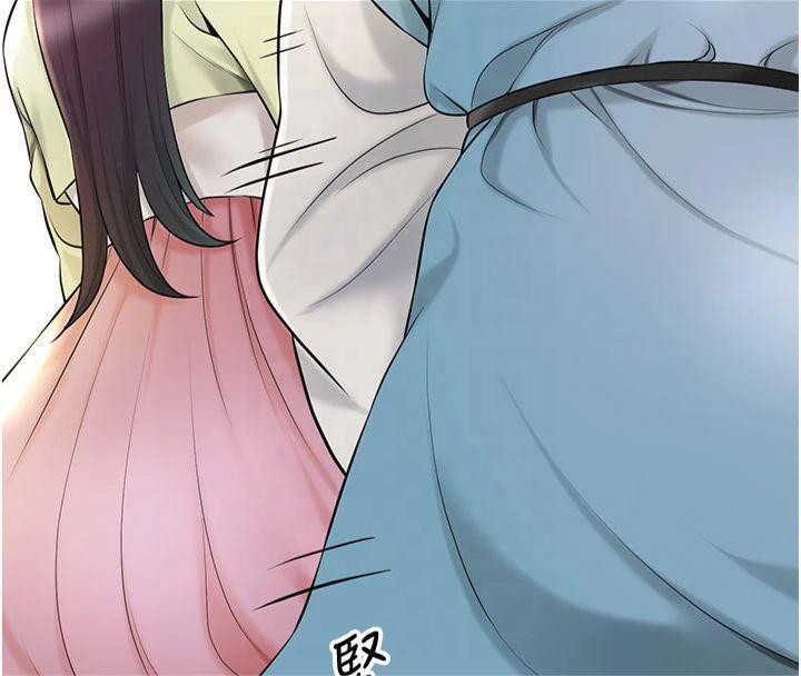 第40话-爱抚彼此的性器 - 第31.jpg页