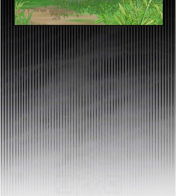 第40话-爱抚彼此的性器 - 第51.jpg页