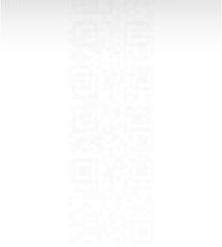 第40话-爱抚彼此的性器 - 第52.jpg页