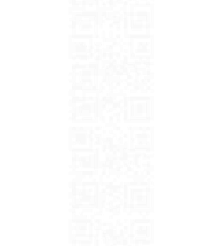 第40话-爱抚彼此的性器 - 第67.jpg页