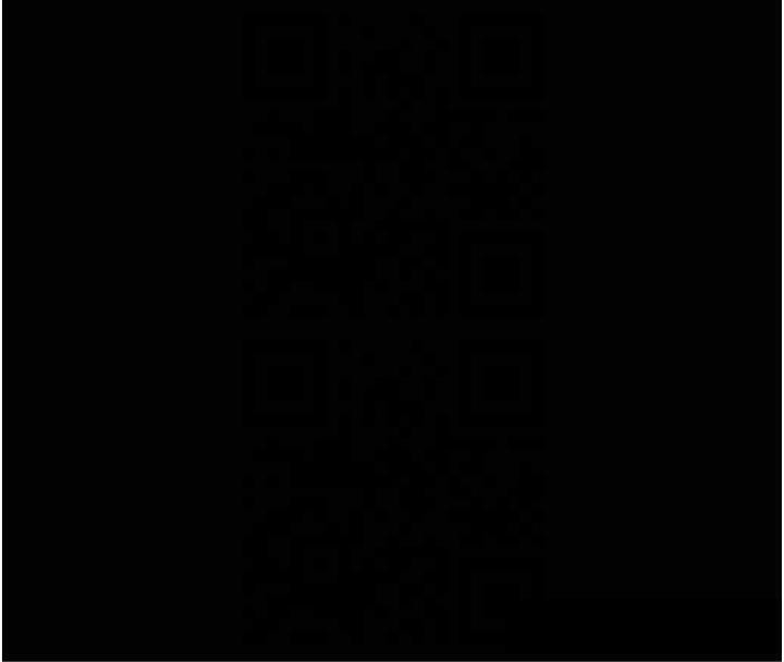 第36话-多人观淫紧鲍喷泉 - 第16.jpg页