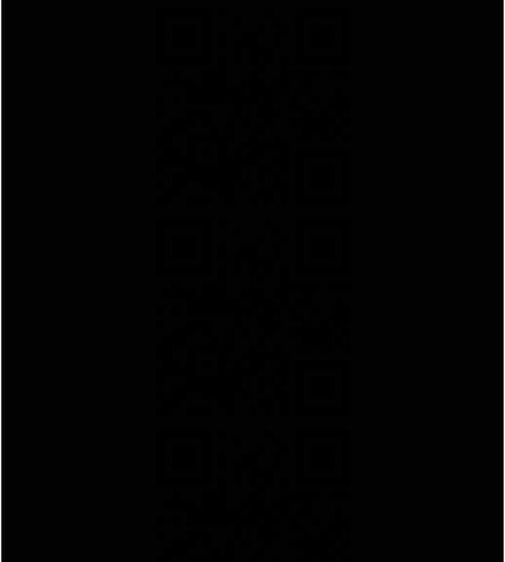 第36话-多人观淫紧鲍喷泉 - 第17.jpg页