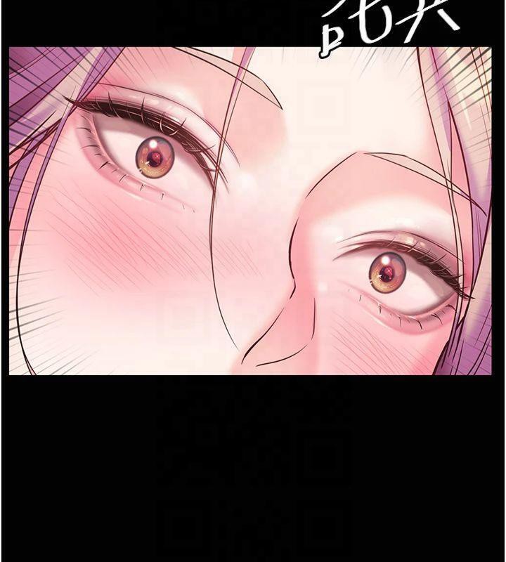 第36话-多人观淫紧鲍喷泉 - 第41.jpg页