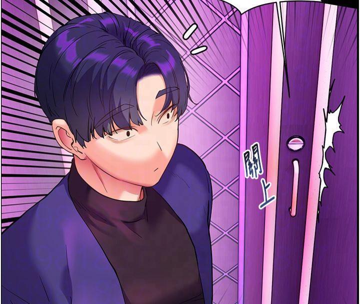 第36话-多人观淫紧鲍喷泉 - 第52.jpg页