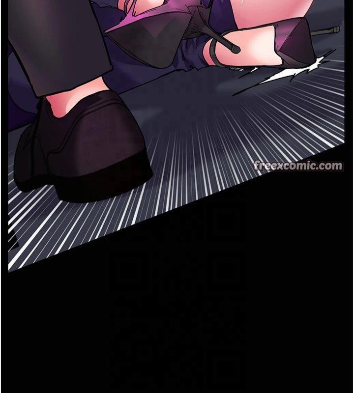 第36话-多人观淫紧鲍喷泉 - 第143.jpg页