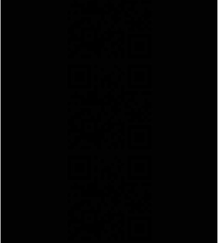 第36话-多人观淫紧鲍喷泉 - 第151.jpg页