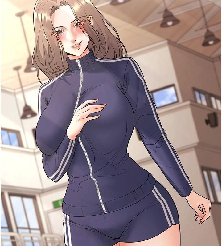 第22话-饥渴又敏感的肉体 - 第2.jpg页
