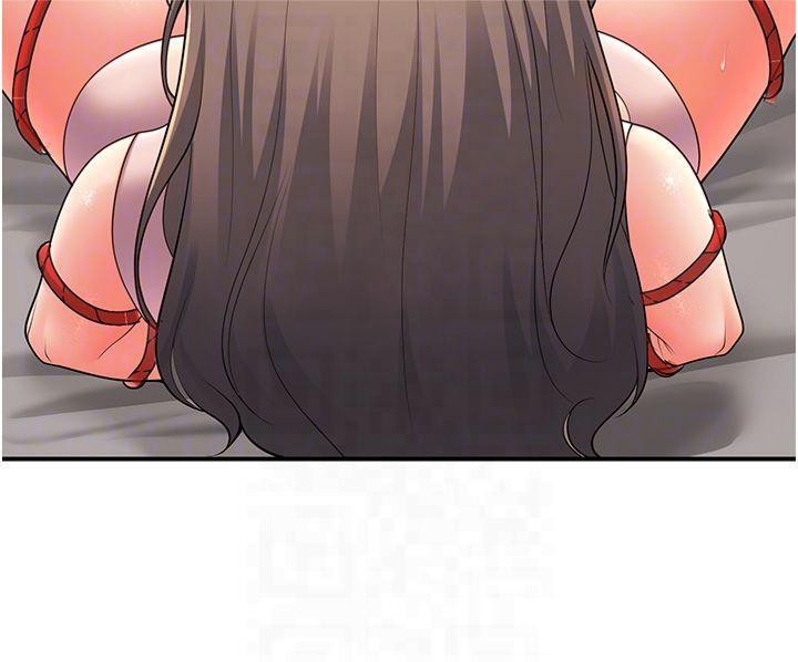 第22话-饥渴又敏感的肉体 - 第101.jpg页