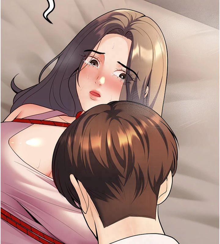 第22话-饥渴又敏感的肉体 - 第163.jpg页