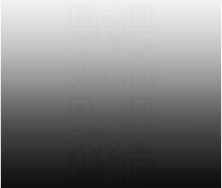 第19话-阿姨在上面摇 - 第53.jpg页