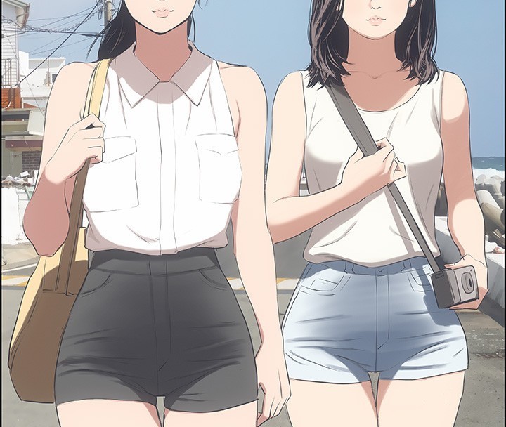 第3话-让朋友看一下又没什么 - 第4.jpg页