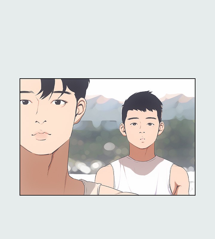 第3话-让朋友看一下又没什么 - 第9.jpg页