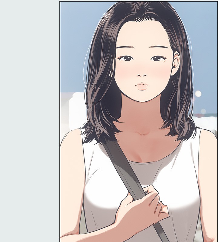 第3话-让朋友看一下又没什么 - 第13.jpg页