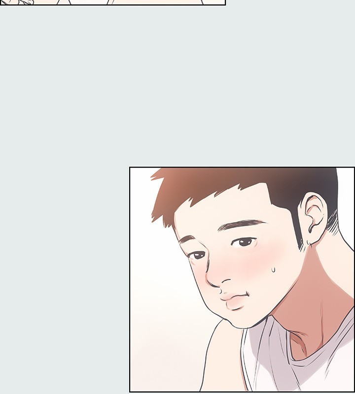 第3话-让朋友看一下又没什么 - 第20.jpg页