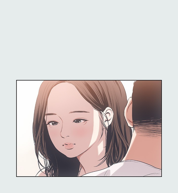 第3话-让朋友看一下又没什么 - 第21.jpg页