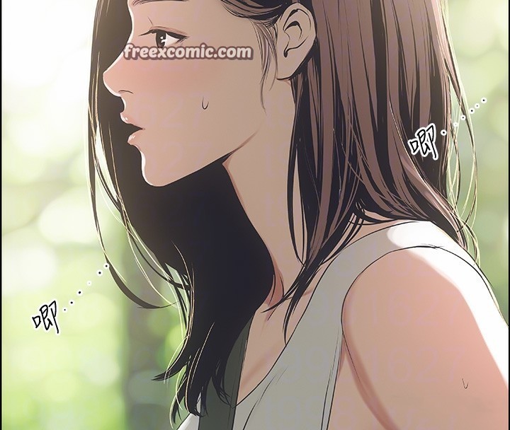 第3话-让朋友看一下又没什么 - 第32.jpg页