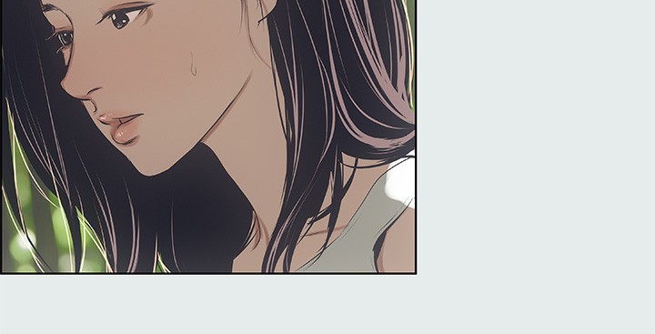 第3话-让朋友看一下又没什么 - 第41.jpg页