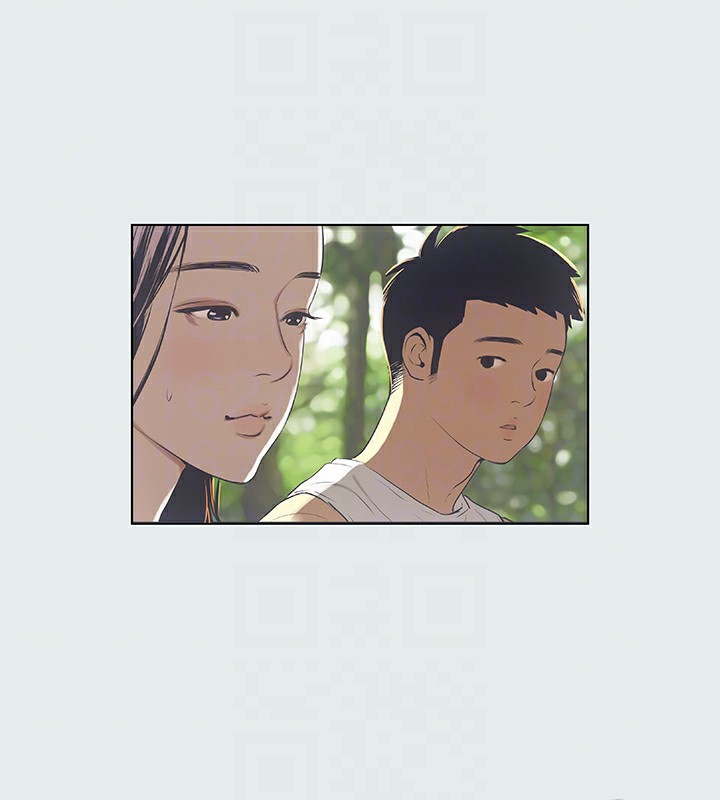 第3话-让朋友看一下又没什么 - 第42.jpg页
