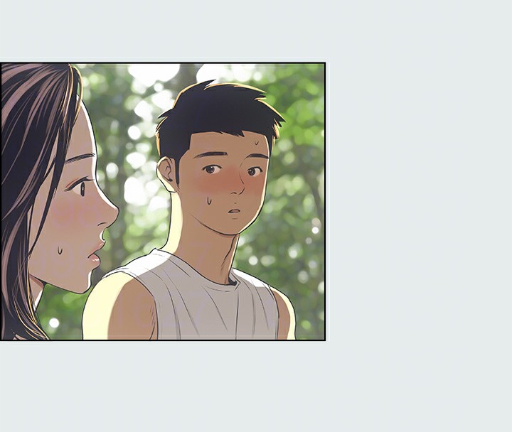 第3话-让朋友看一下又没什么 - 第72.jpg页