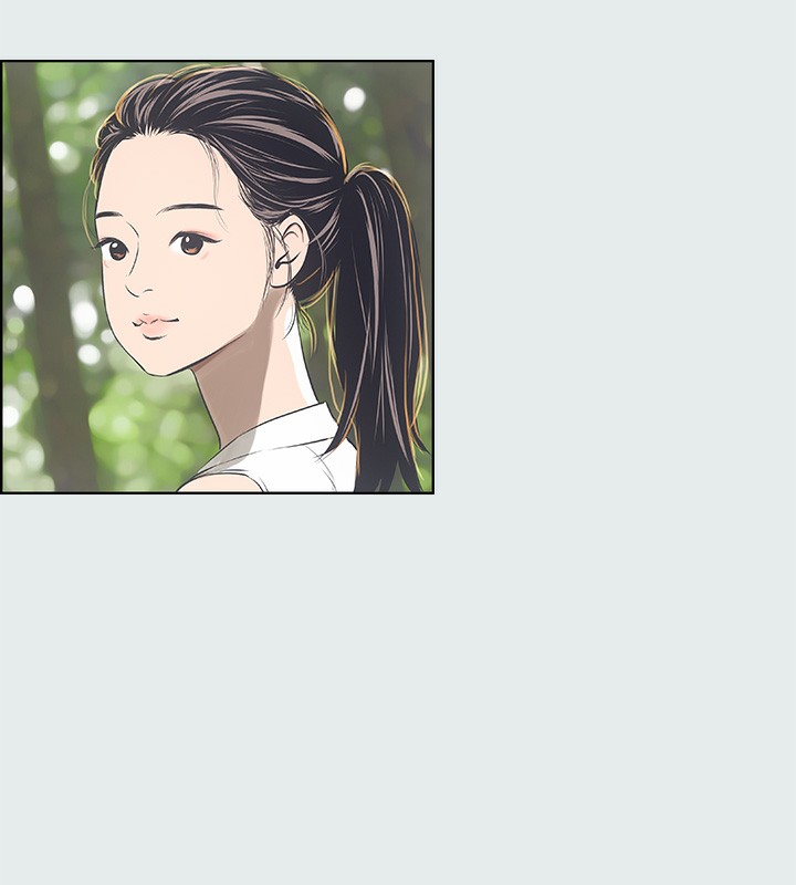 第3话-让朋友看一下又没什么 - 第74.jpg页