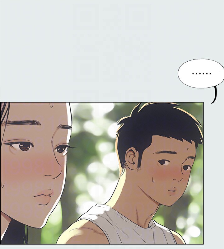 第3话-让朋友看一下又没什么 - 第76.jpg页