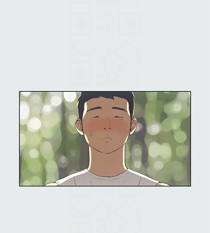 第3话-让朋友看一下又没什么 - 第77.jpg页
