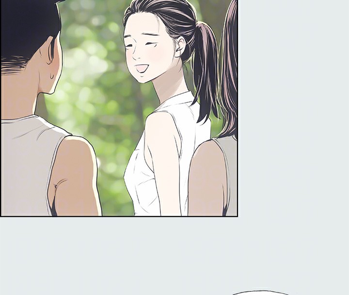 第3话-让朋友看一下又没什么 - 第79.jpg页