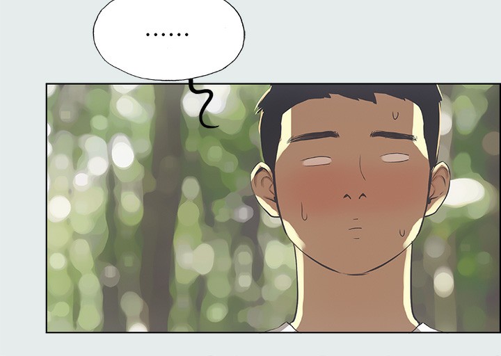 第3话-让朋友看一下又没什么 - 第81.jpg页