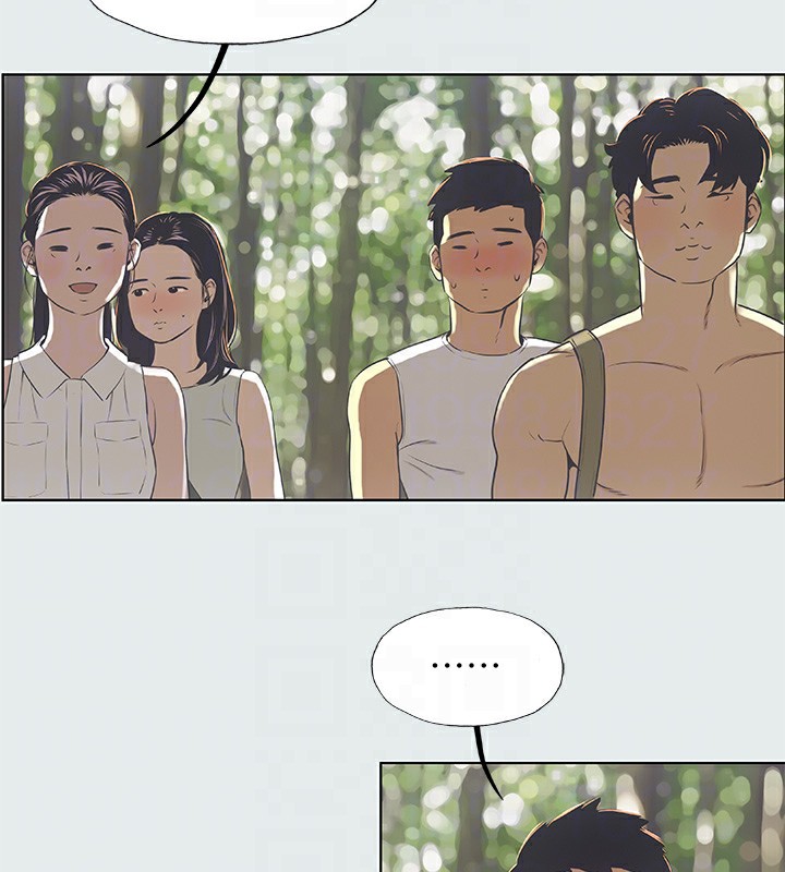 第3话-让朋友看一下又没什么 - 第83.jpg页