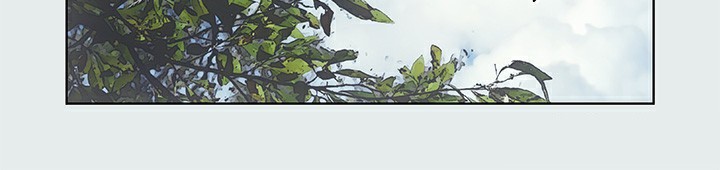 第3话-让朋友看一下又没什么 - 第95.jpg页