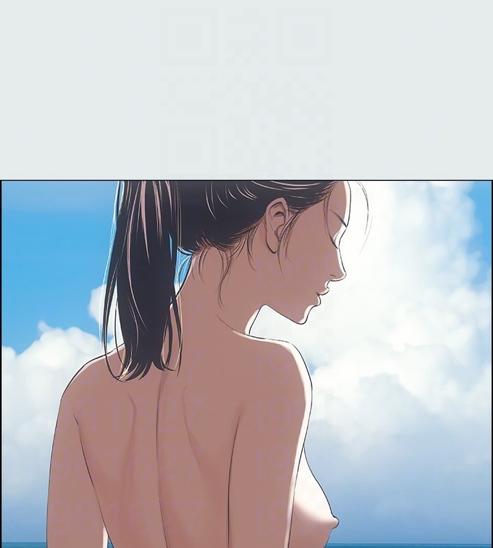 第4话-第一次露鸟给女生看 - 第28.jpg页