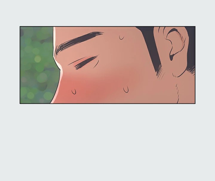 第4话-第一次露鸟给女生看 - 第37.jpg页