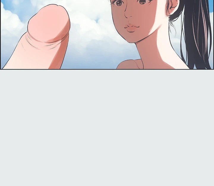 第4话-第一次露鸟给女生看 - 第78.jpg页