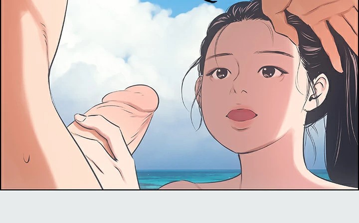 第4话-第一次露鸟给女生看 - 第84.jpg页