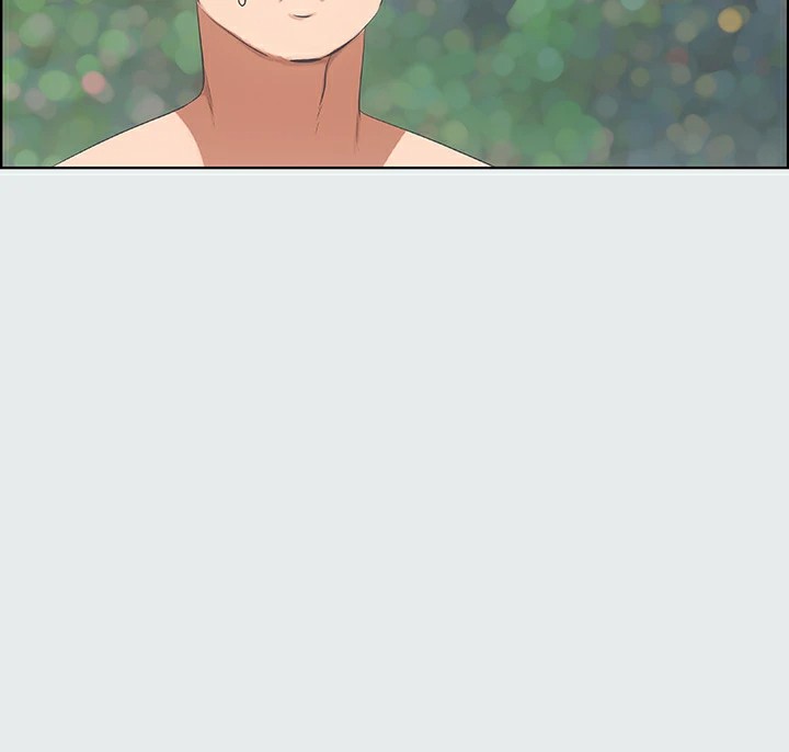 第5话-老二又硬了 - 第5.jpg页