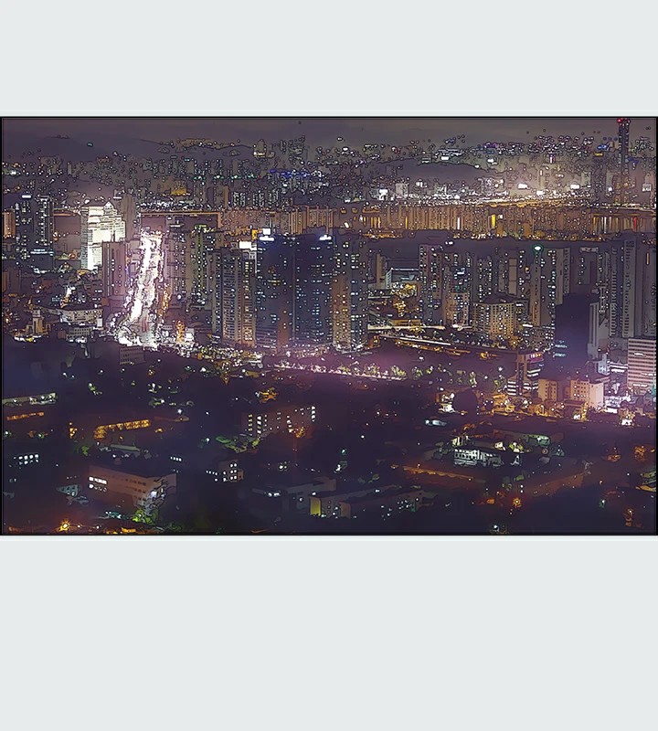 第5话-老二又硬了 - 第9.jpg页