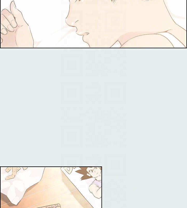 第5话-老二又硬了 - 第15.jpg页