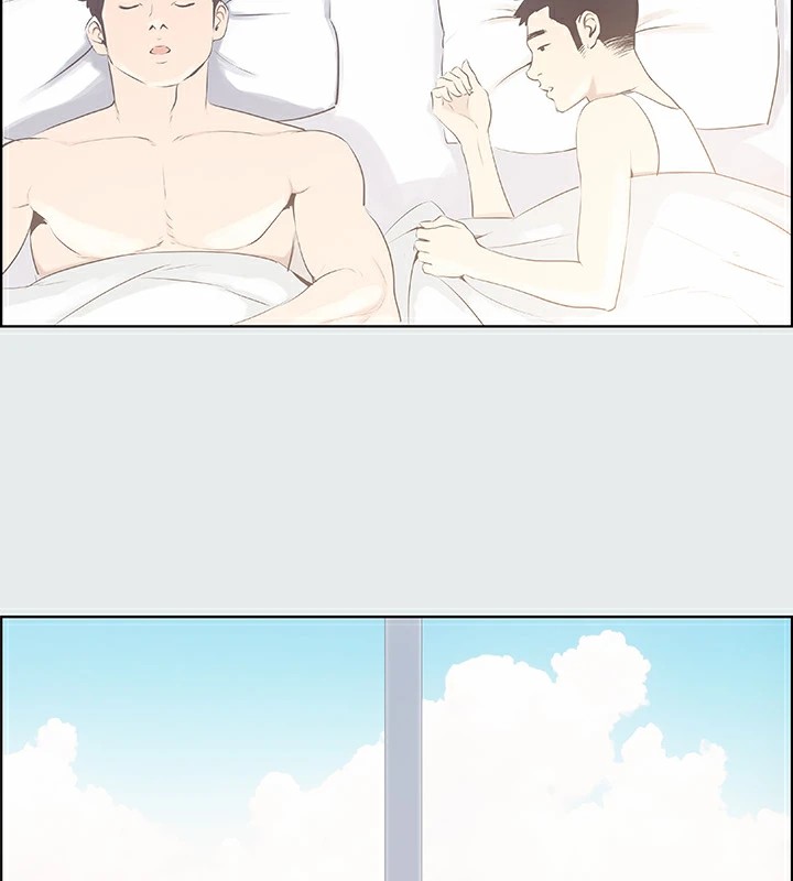 第5话-老二又硬了 - 第18.jpg页