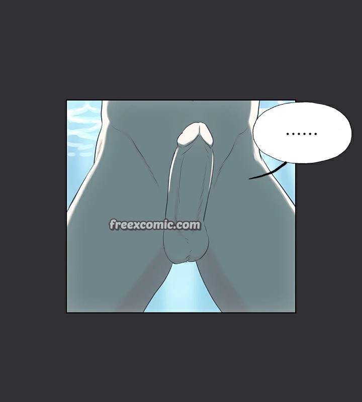 第5话-老二又硬了 - 第64.jpg页