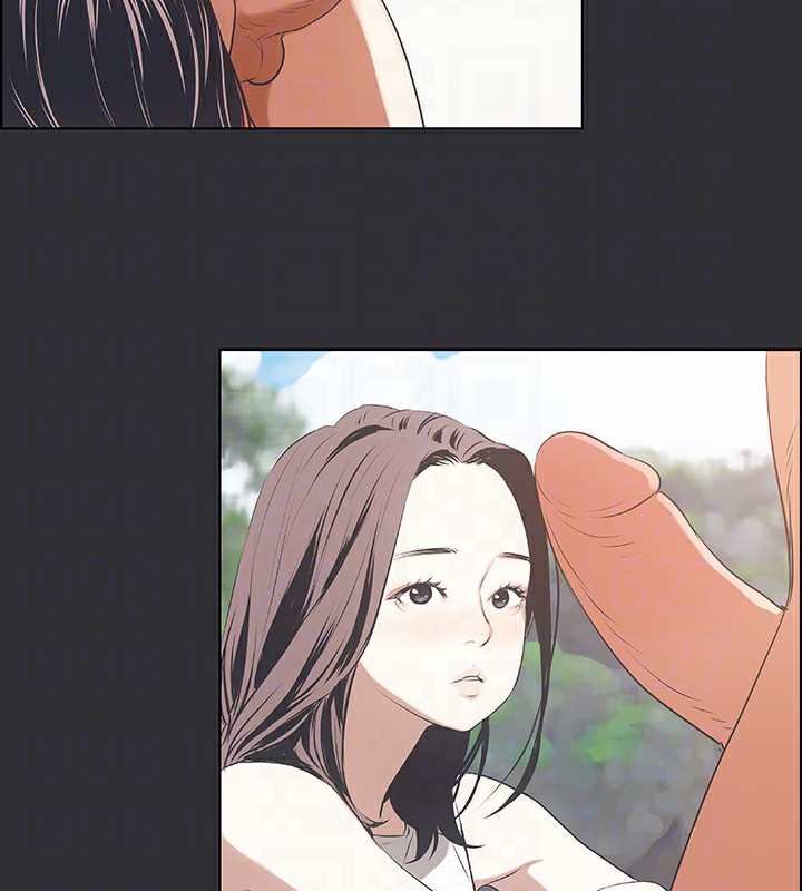 第5话-老二又硬了 - 第69.jpg页