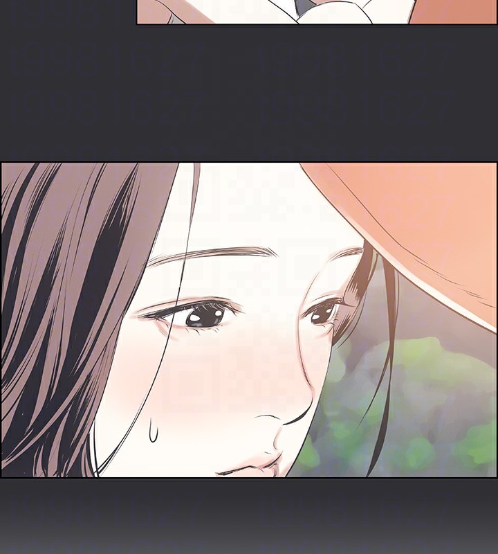 第5话-老二又硬了 - 第70.jpg页
