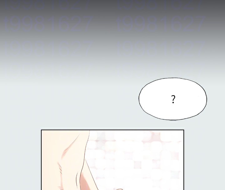 第5话-老二又硬了 - 第71.jpg页