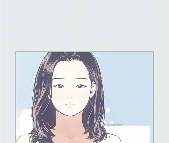第5话-老二又硬了 - 第83.jpg页