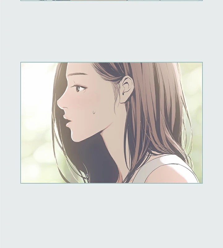第5话-老二又硬了 - 第84.jpg页