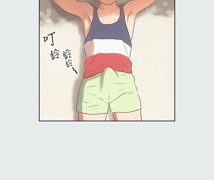 第5话-老二又硬了 - 第94.jpg页