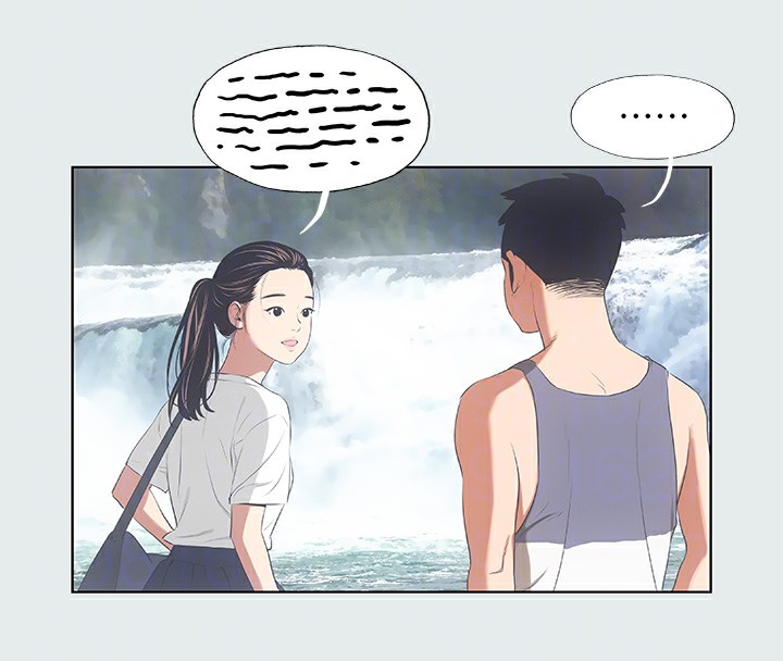 第6话-美爱的新玩具 - 第19.jpg页