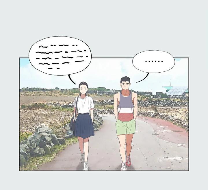 第6话-美爱的新玩具 - 第20.jpg页