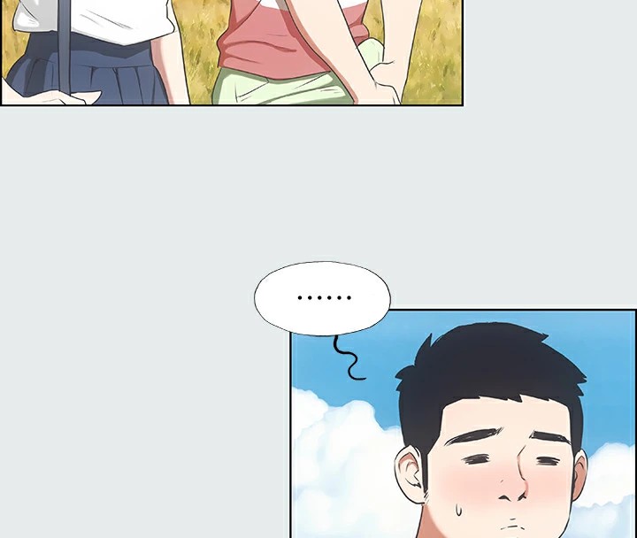 第6话-美爱的新玩具 - 第52.jpg页